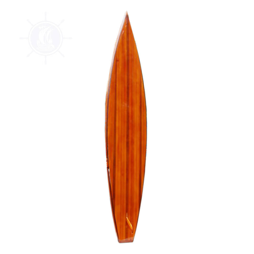 Stand up paddle board (12ft) with deck