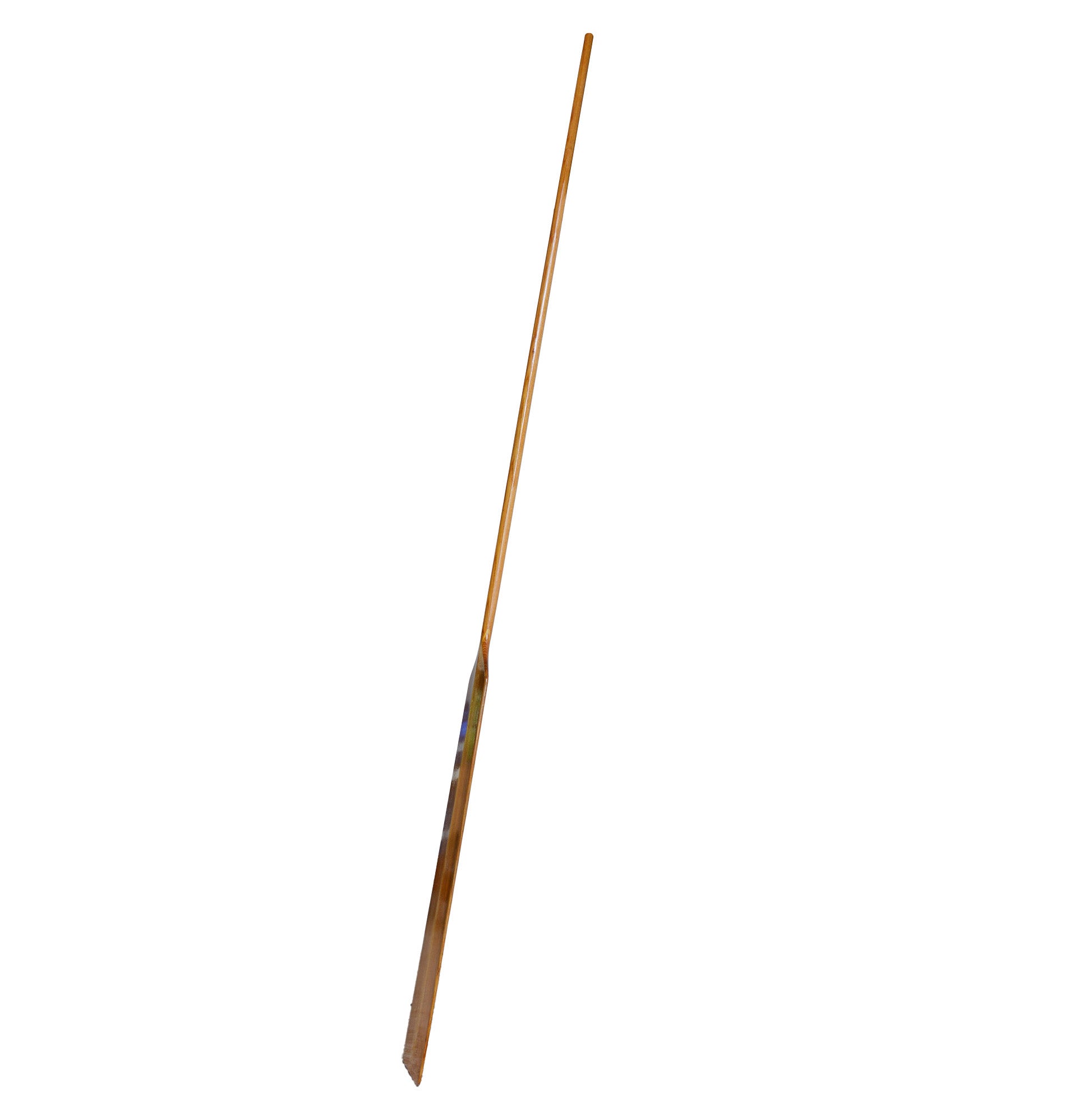 Gondola Oar 13ft