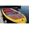Chris-Craft XK-19 Super Sport 19ft Custom Built Wooden Boat
