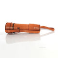 Brass Telescope with Stand-40 inch Nautical Decor