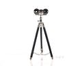 Binocular with Stand