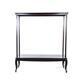 Display Case for XL ship no Glass