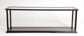 Display Case for Cruise Liner Mid