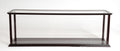 Display Case for Cruise Liner Large
