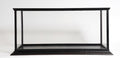 Display Case for Speed boat