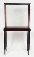 Floor Display Case Small