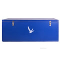 Grey Goose case