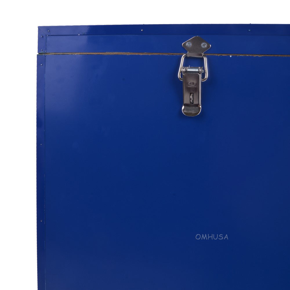 Grey Goose case