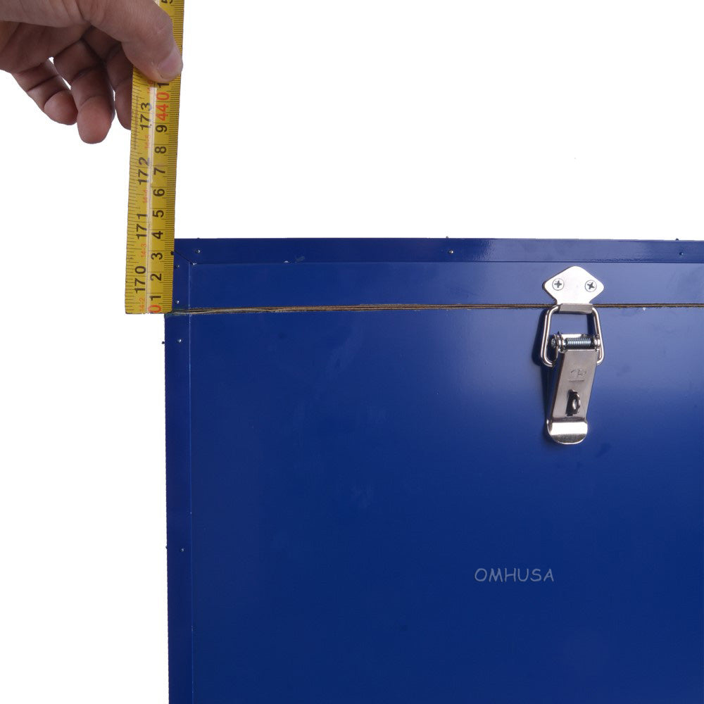 Grey Goose case