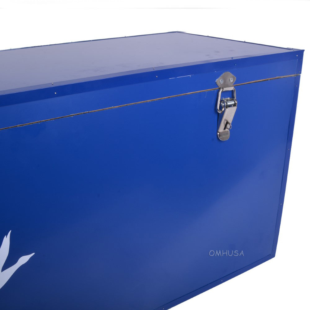 Grey Goose case