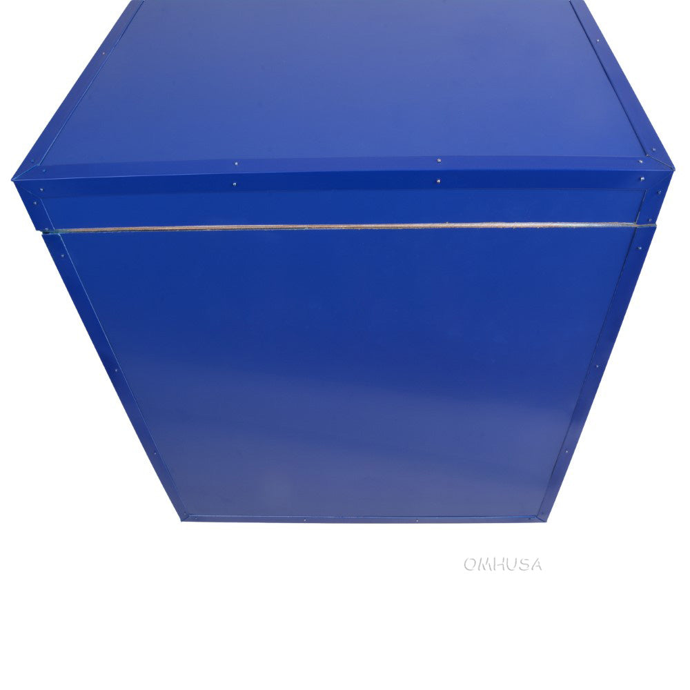 Grey Goose case