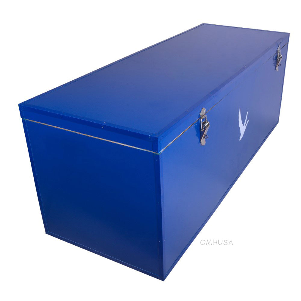 Grey Goose case