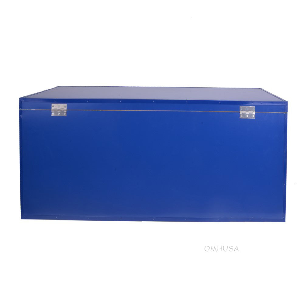 Grey Goose case