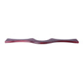 Canoe Yoke 365