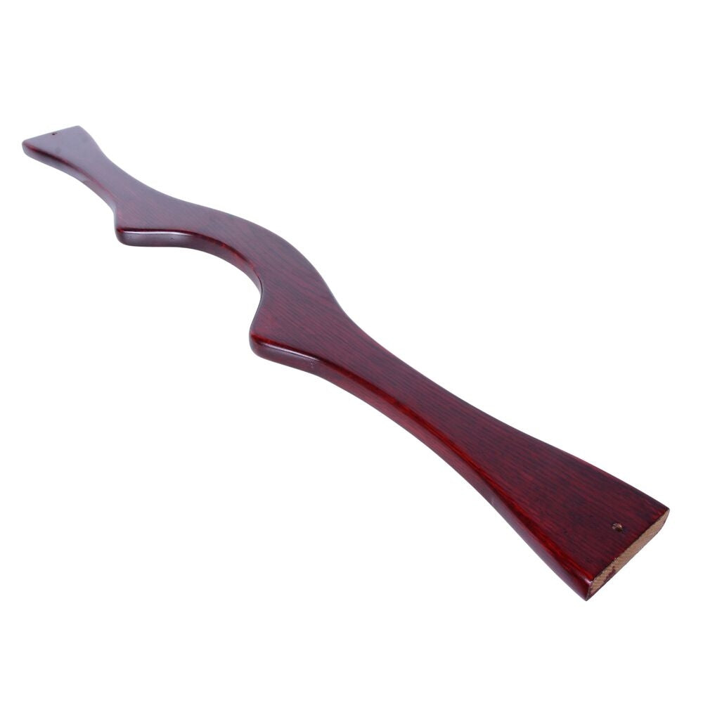 Canoe Yoke 365