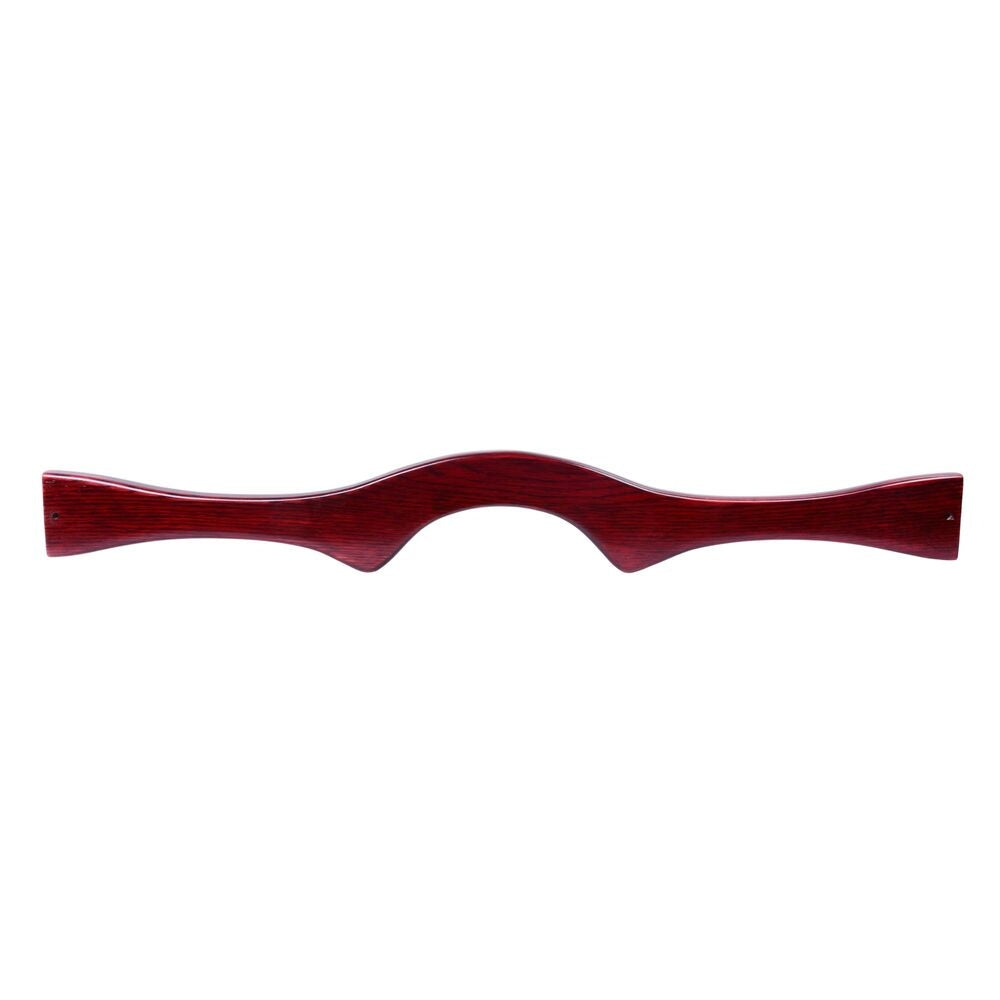 Canoe Yoke 365