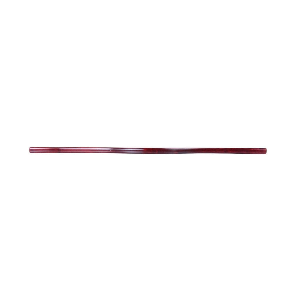 Canoe Yoke 365