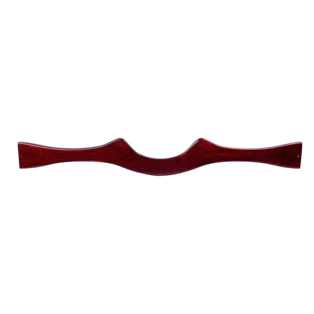 Canoe Yoke 365