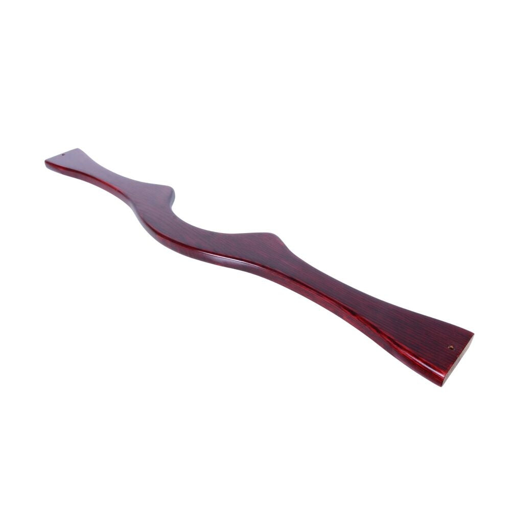 Canoe Yoke 365