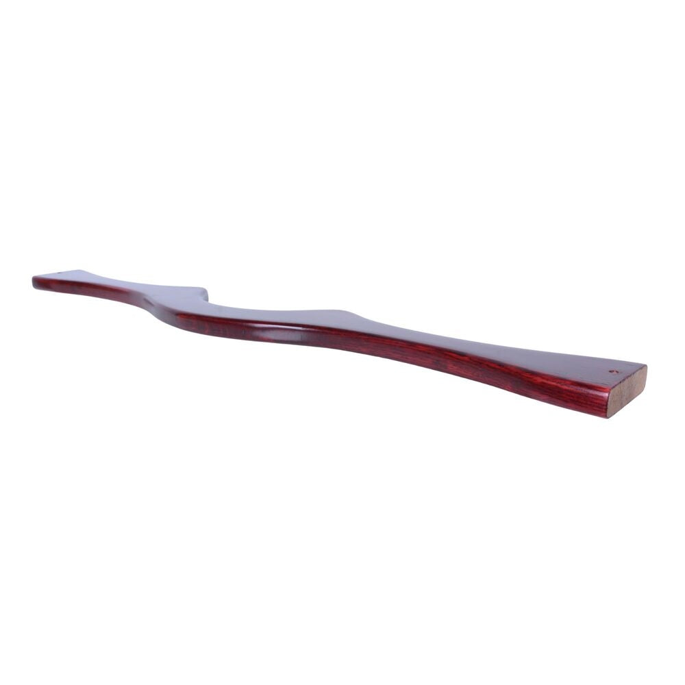 Canoe Yoke 365