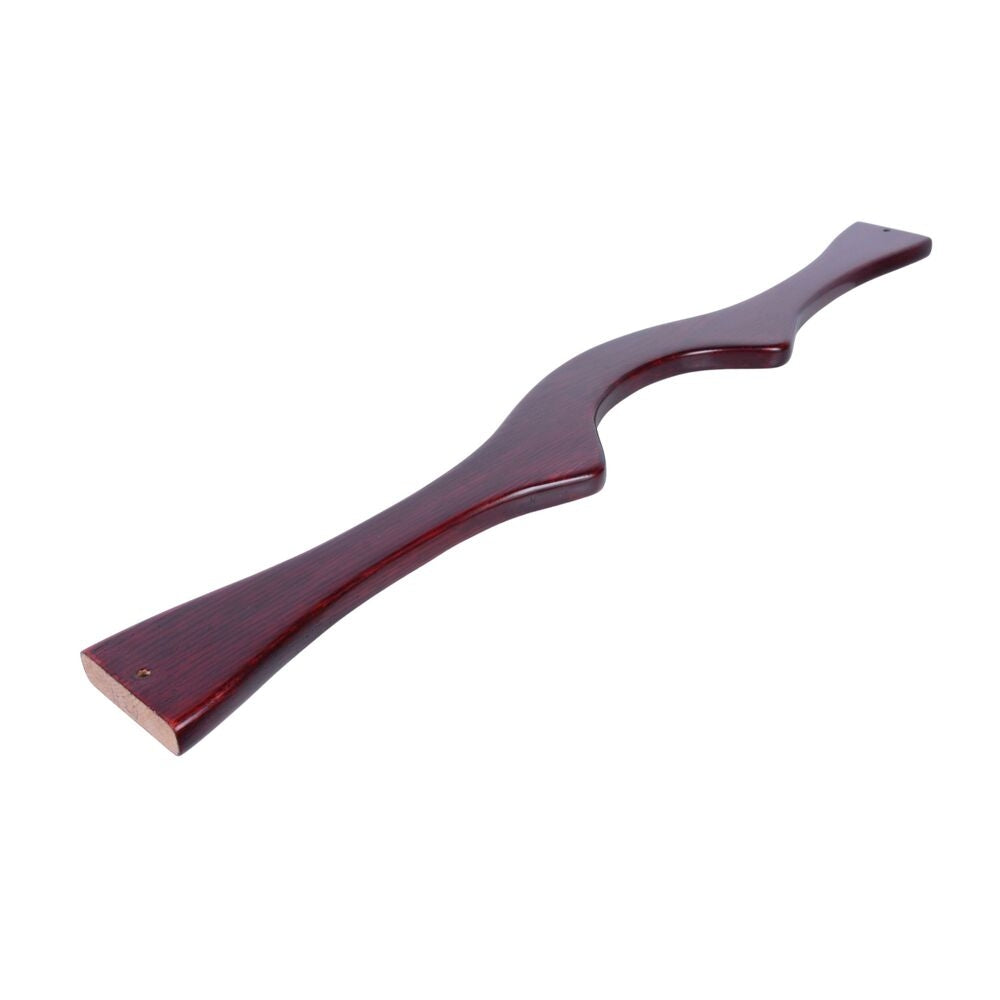 Canoe Yoke 365