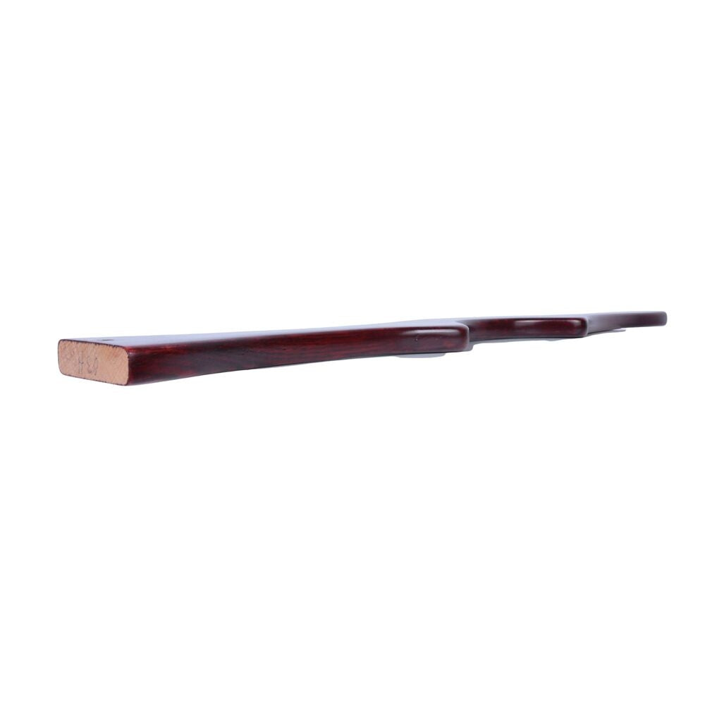 Canoe Yoke 365