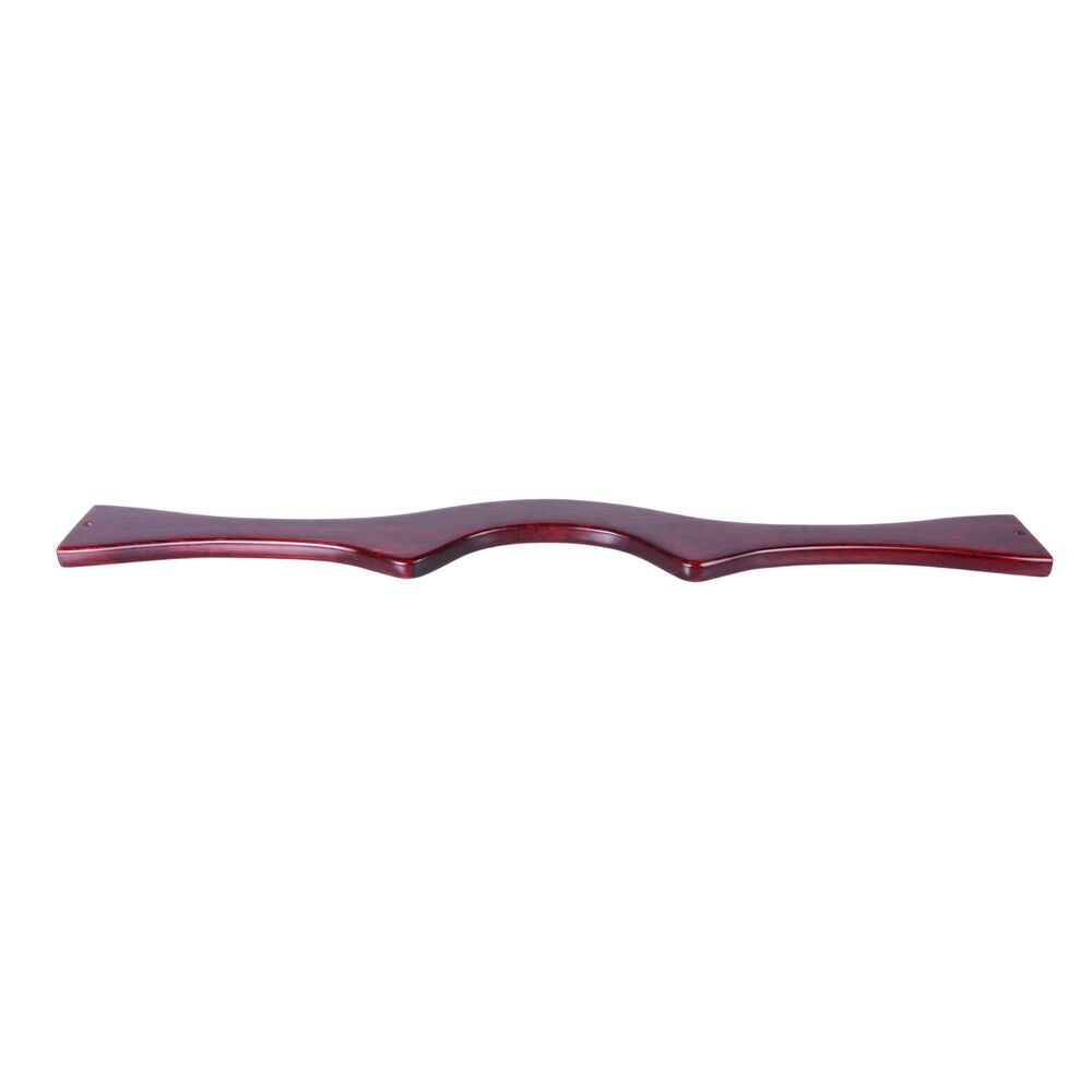 Canoe Yoke 365