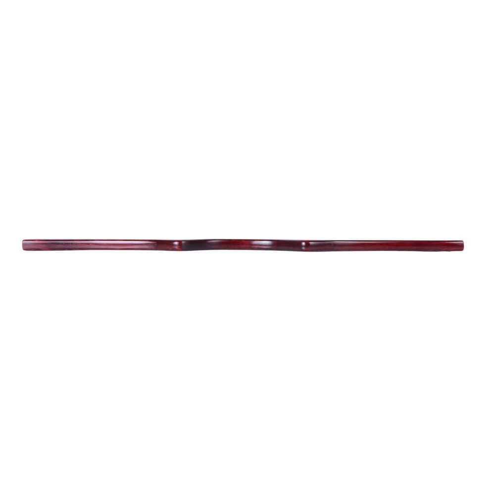Canoe Yoke 365