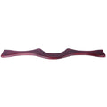 Canoe Yoke 480