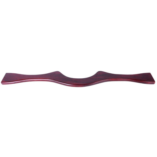 Canoe Yoke 480