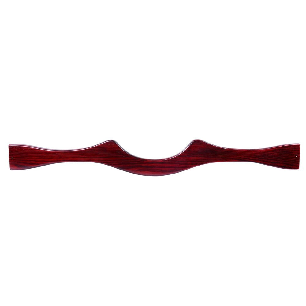 Canoe Yoke 480