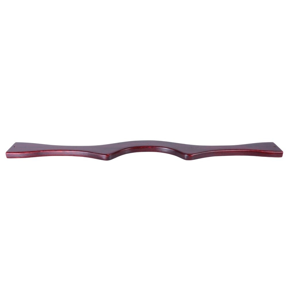 Canoe Yoke 480