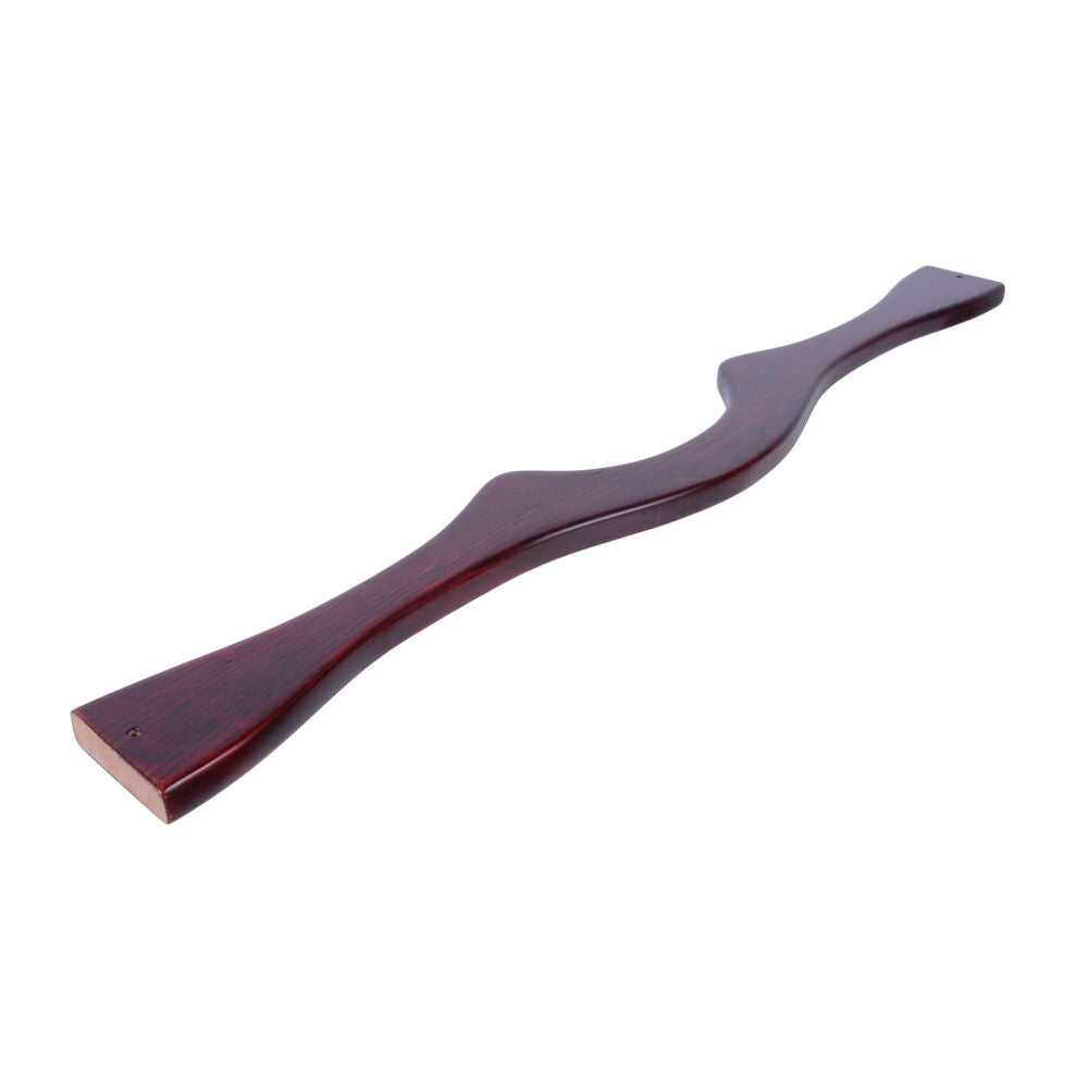 Canoe Yoke 480