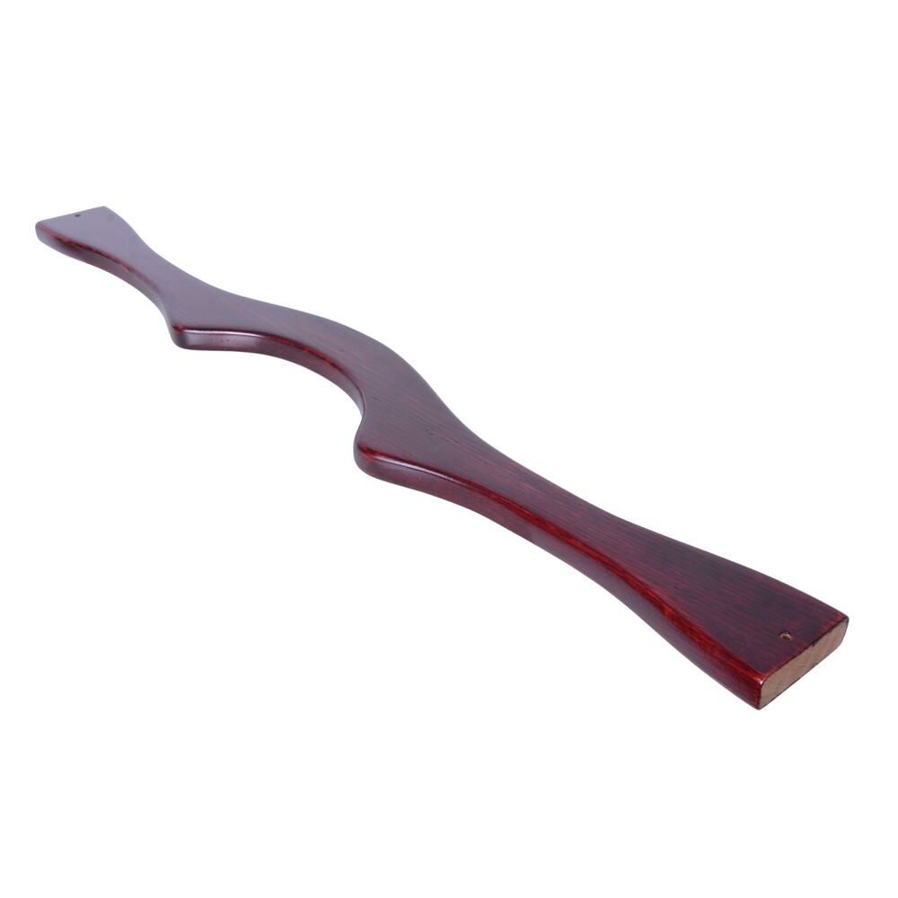 Canoe Yoke 480