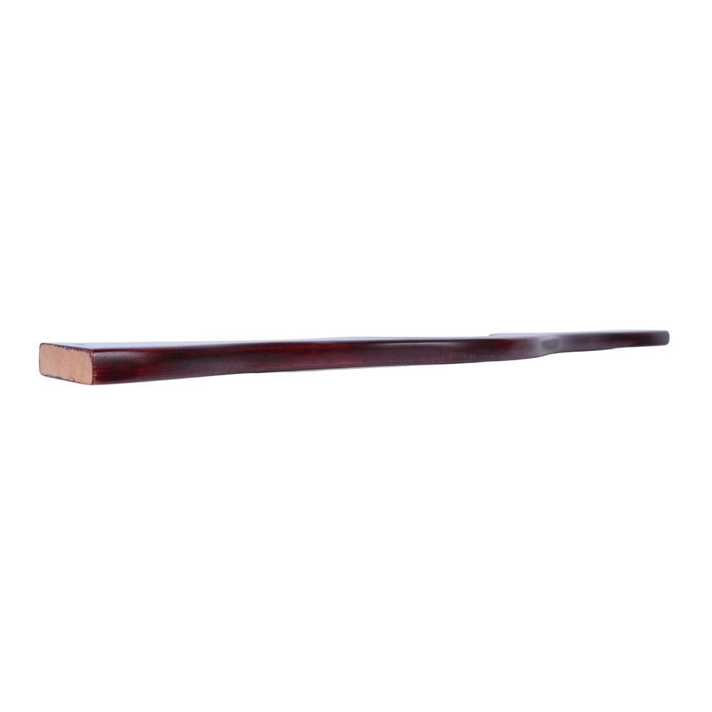 Canoe Yoke 480