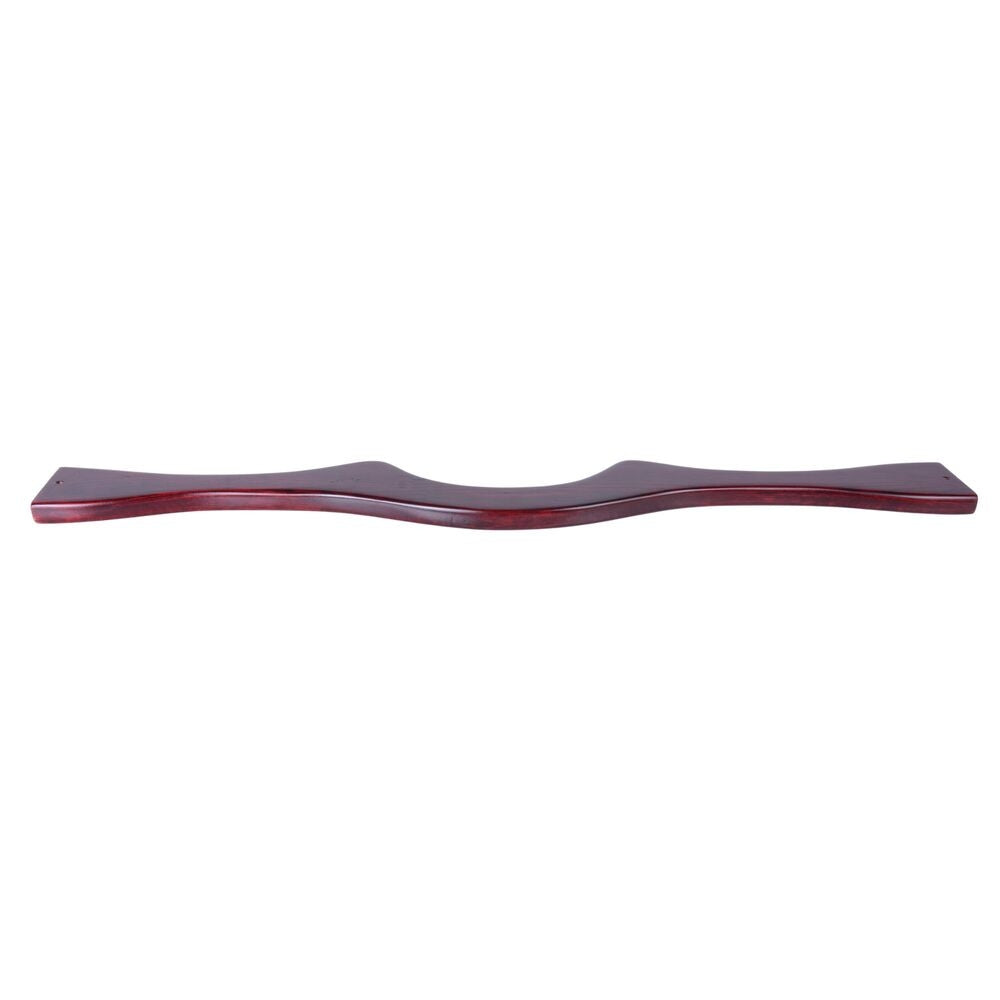 Canoe Yoke 480