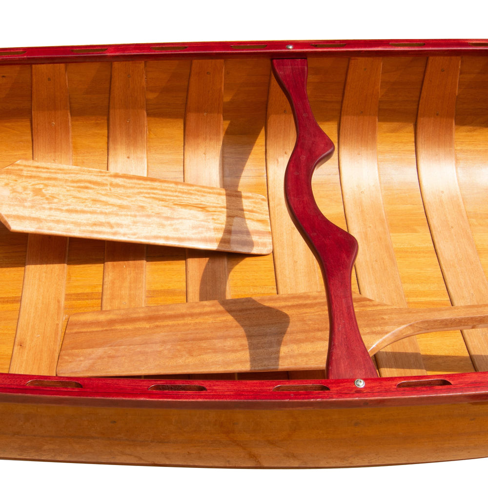 Canoe Yoke 480