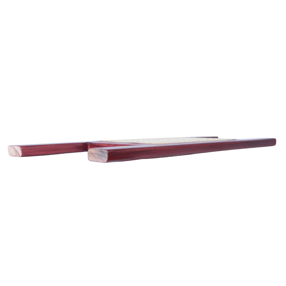 Canoe rattan seat 365
