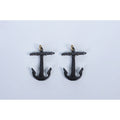 Metal Anchor small
