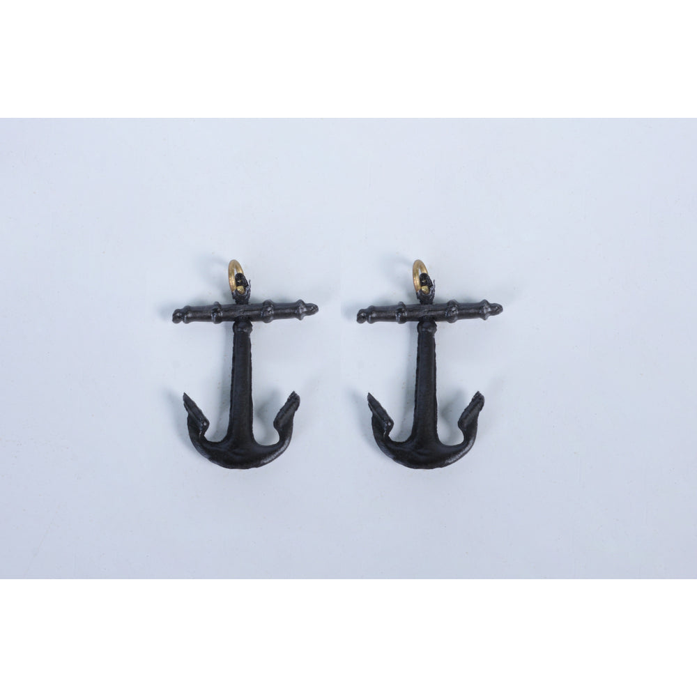 Metal Anchor small