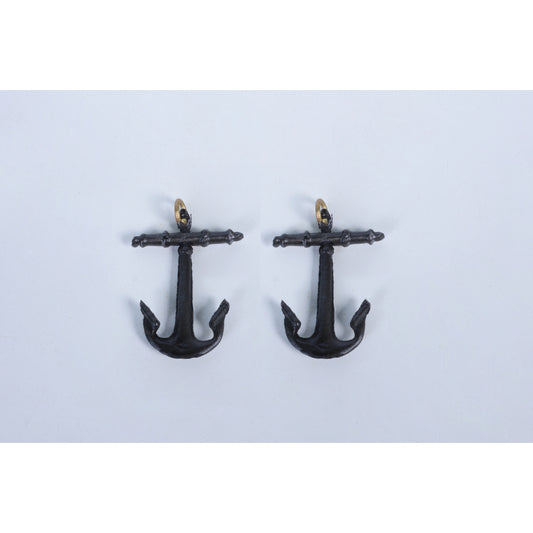Metal Anchor small