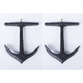 Metal Anchor XL