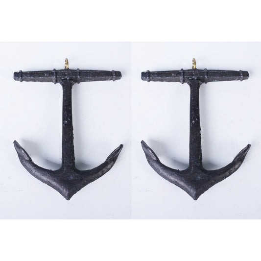 Metal Anchor XL