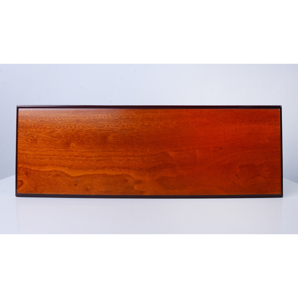 Wooden Base/ Stand large