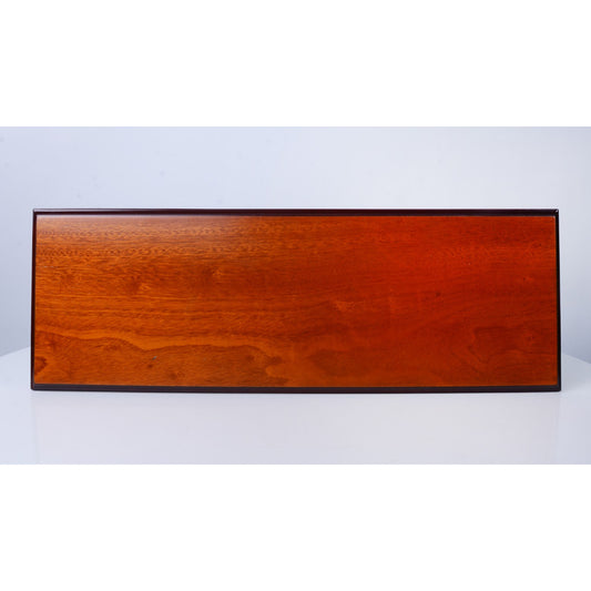 Wooden Base/ Stand large