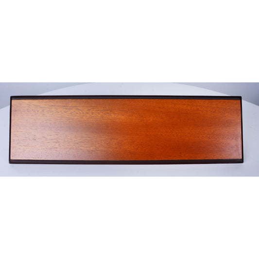 Wooden Base/ Stand medium