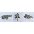Metal Deck Cannon large