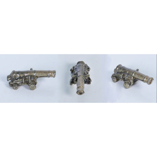 Metal Deck Cannon large