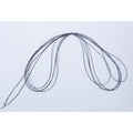 Paracord / Rigging No.03