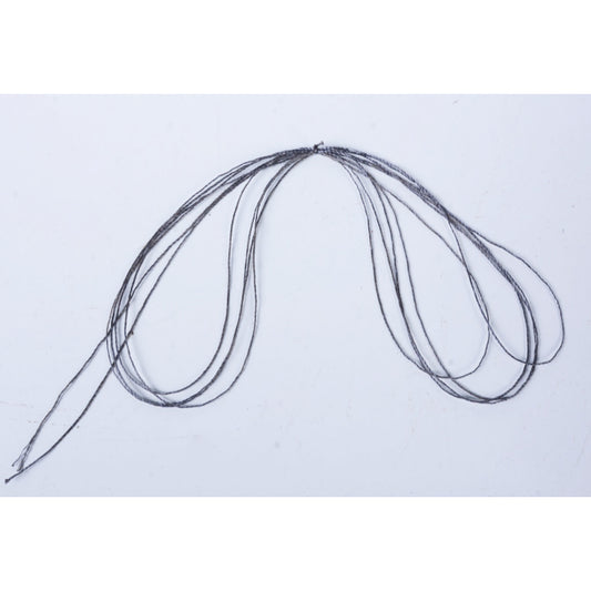 Paracord / Rigging No.03